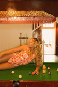 Make your own One-Piece (Pre-Order)