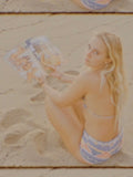 Love on Louise Magazine Volume 1.0 PRE-ORDER