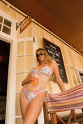 Make your own Bikini Bottoms (Pre-Order)