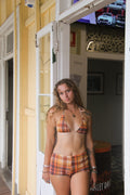 Kinae Reversible Surf Shorts (Pre-Order)