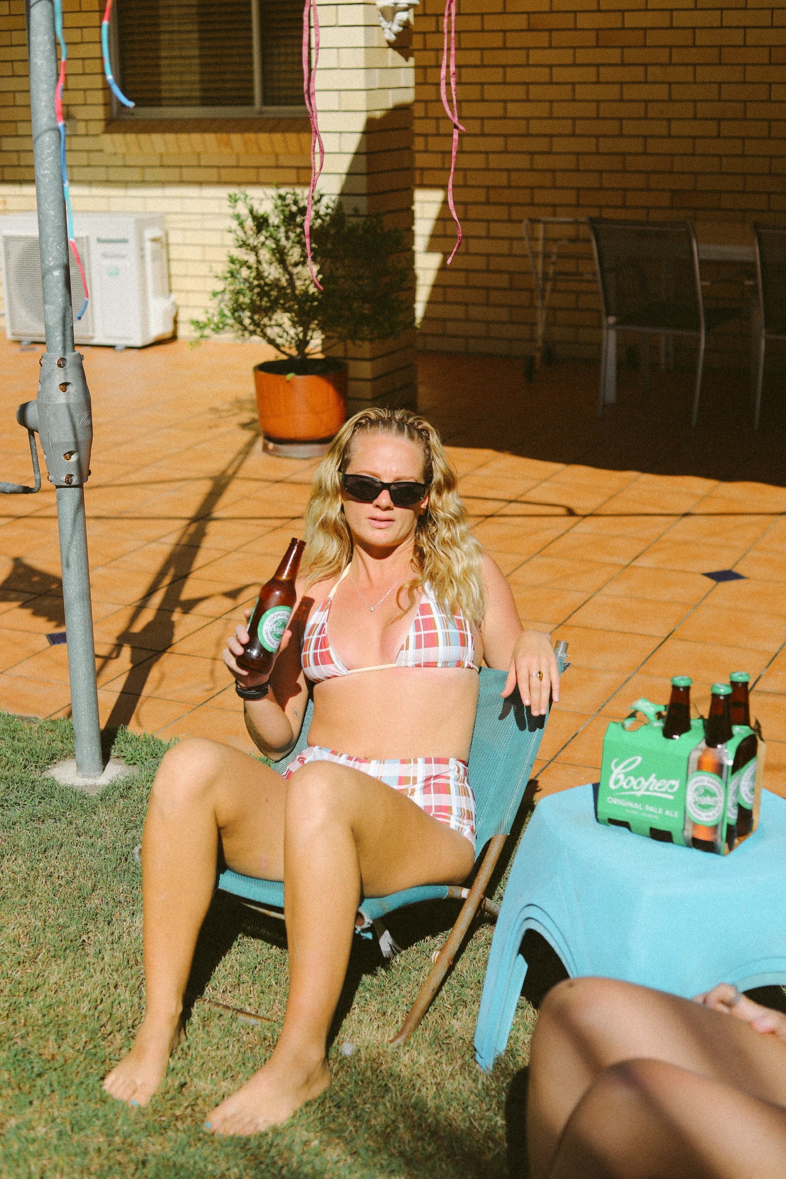 Make your own Surf Shorts (Pre-Order)