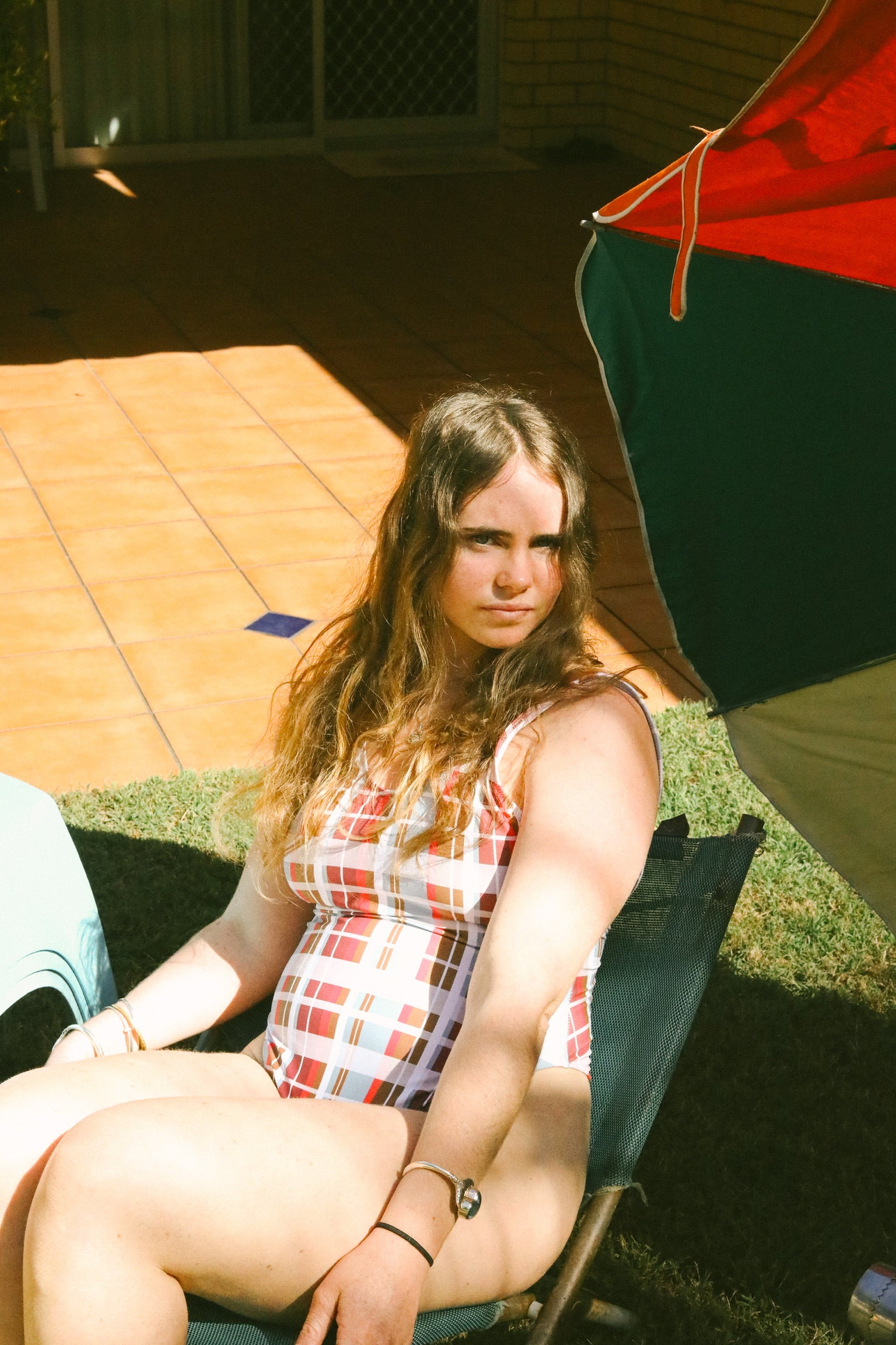 Make your own One-Piece (Pre-Order)