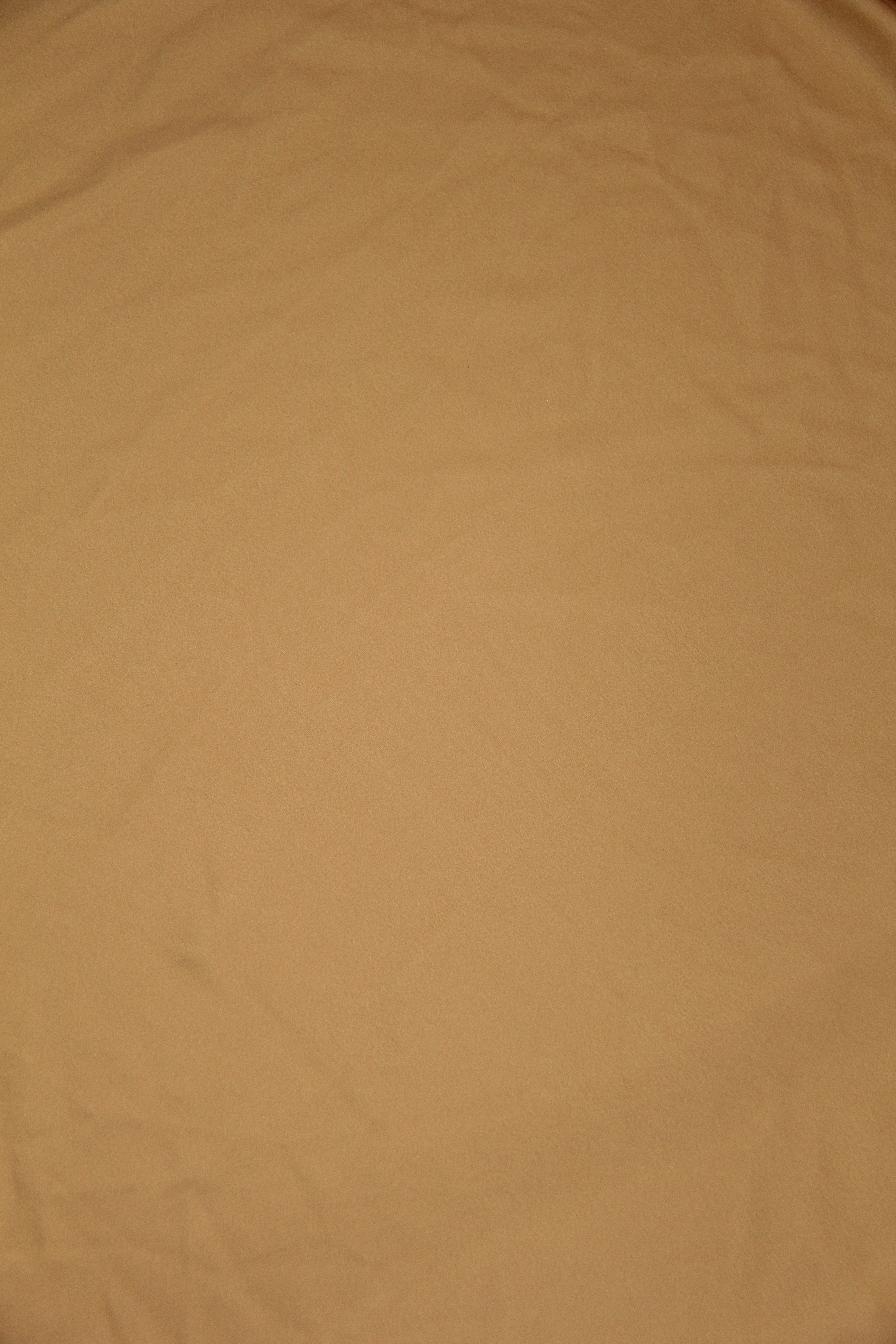 Make your own Bandeau Top (Pre-Order)