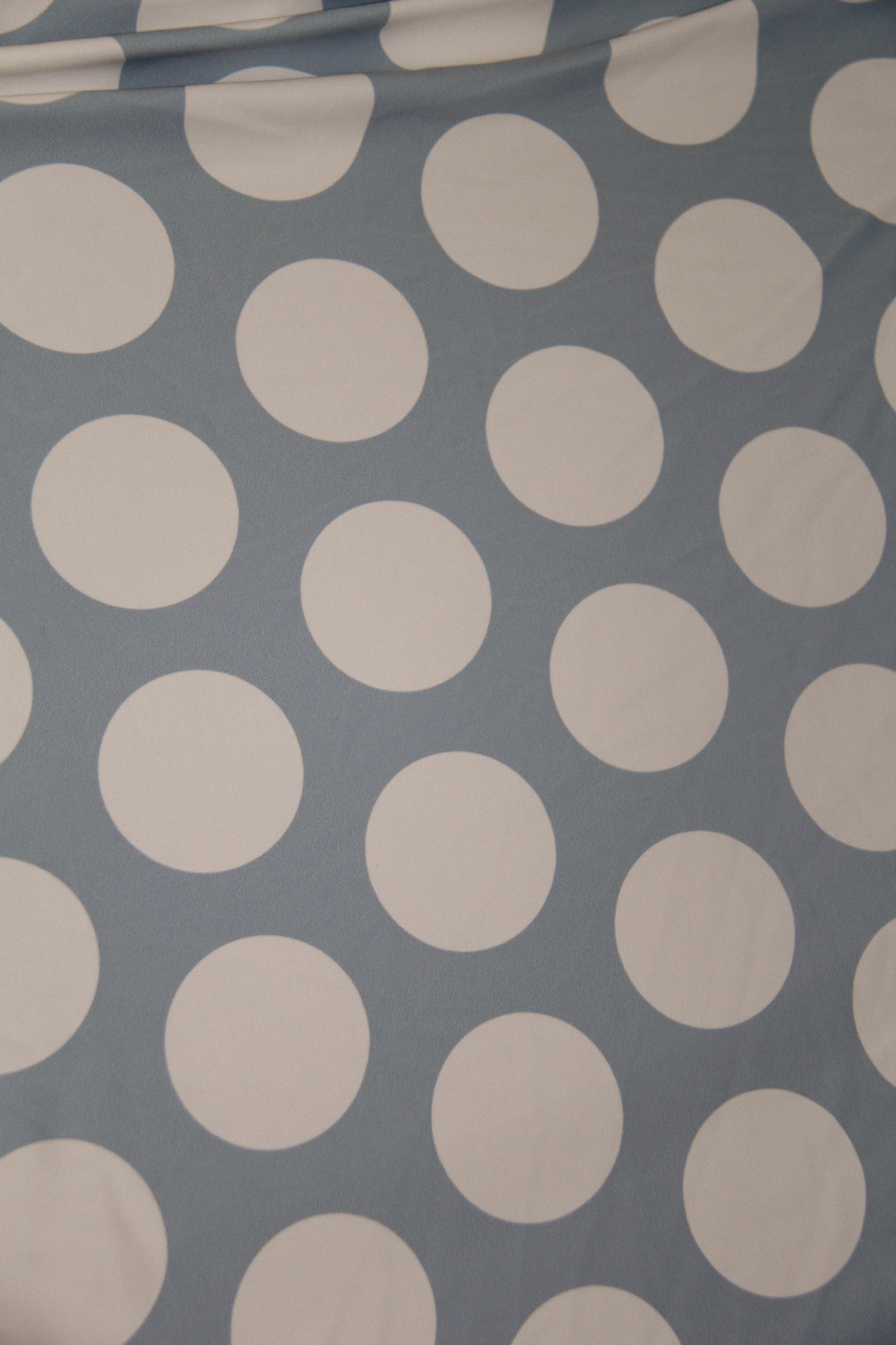 Make your own Bandeau Top (Pre-Order)