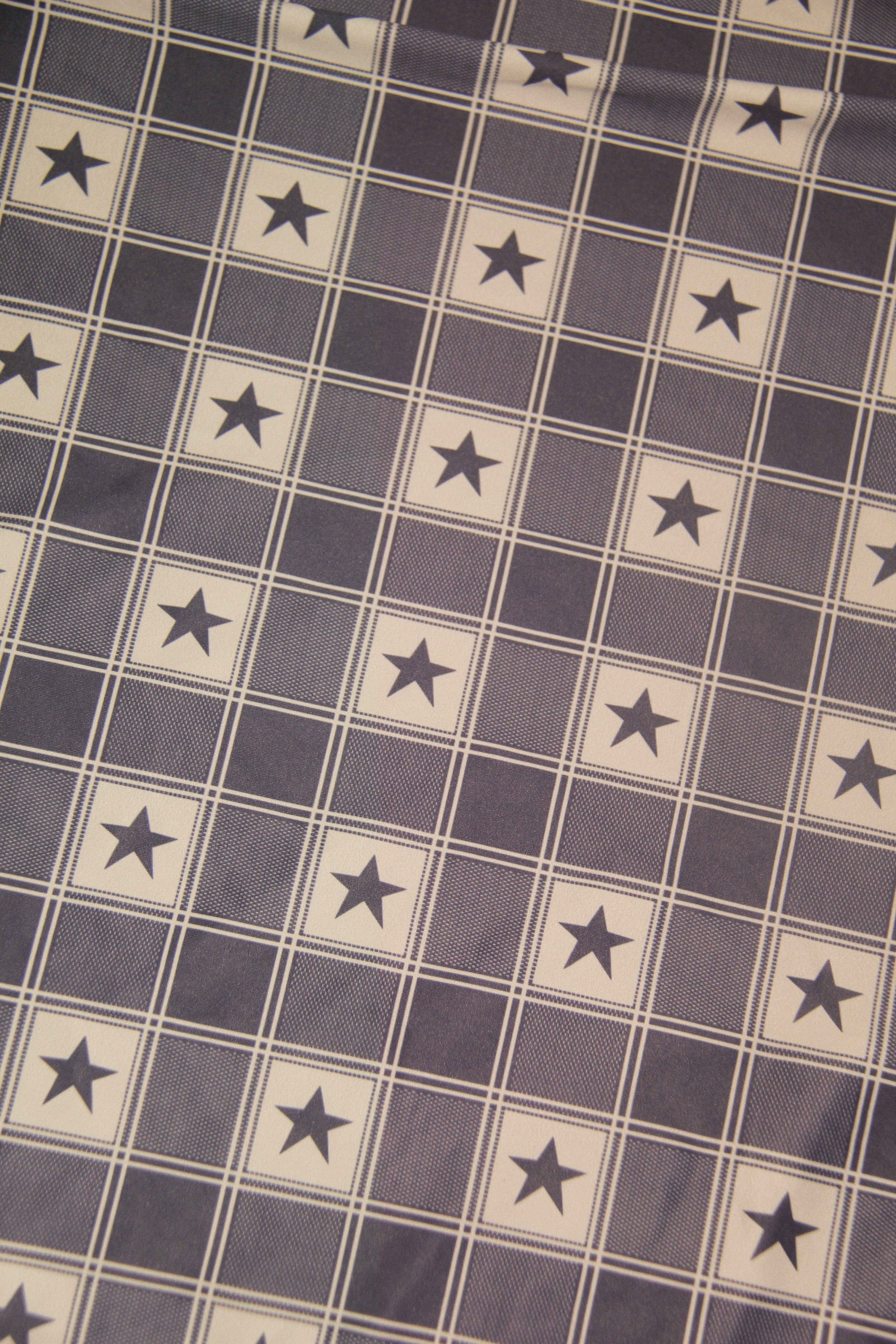 Make your own Bandeau Top (Pre-Order)