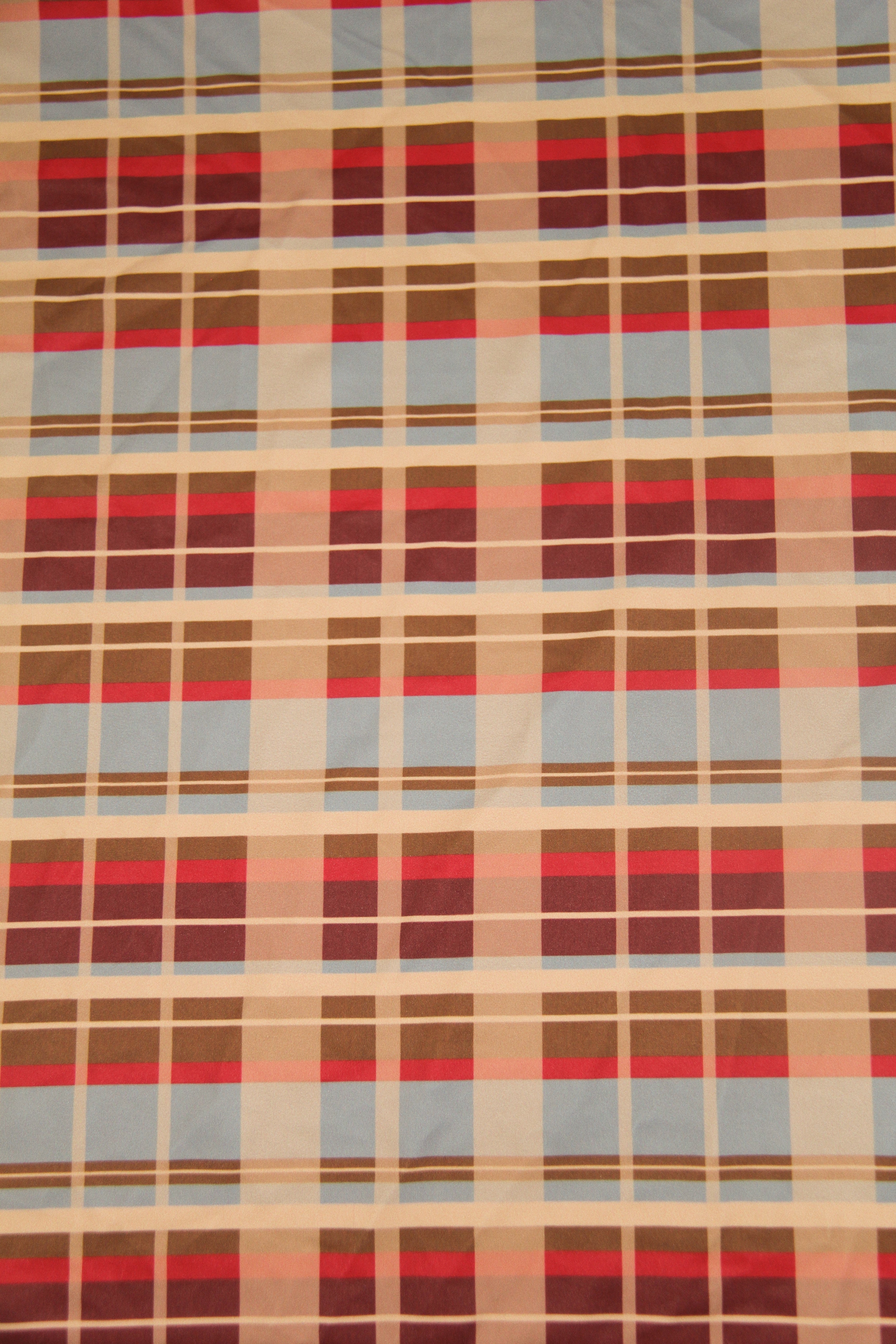 Make your own Bandeau Top (Pre-Order)