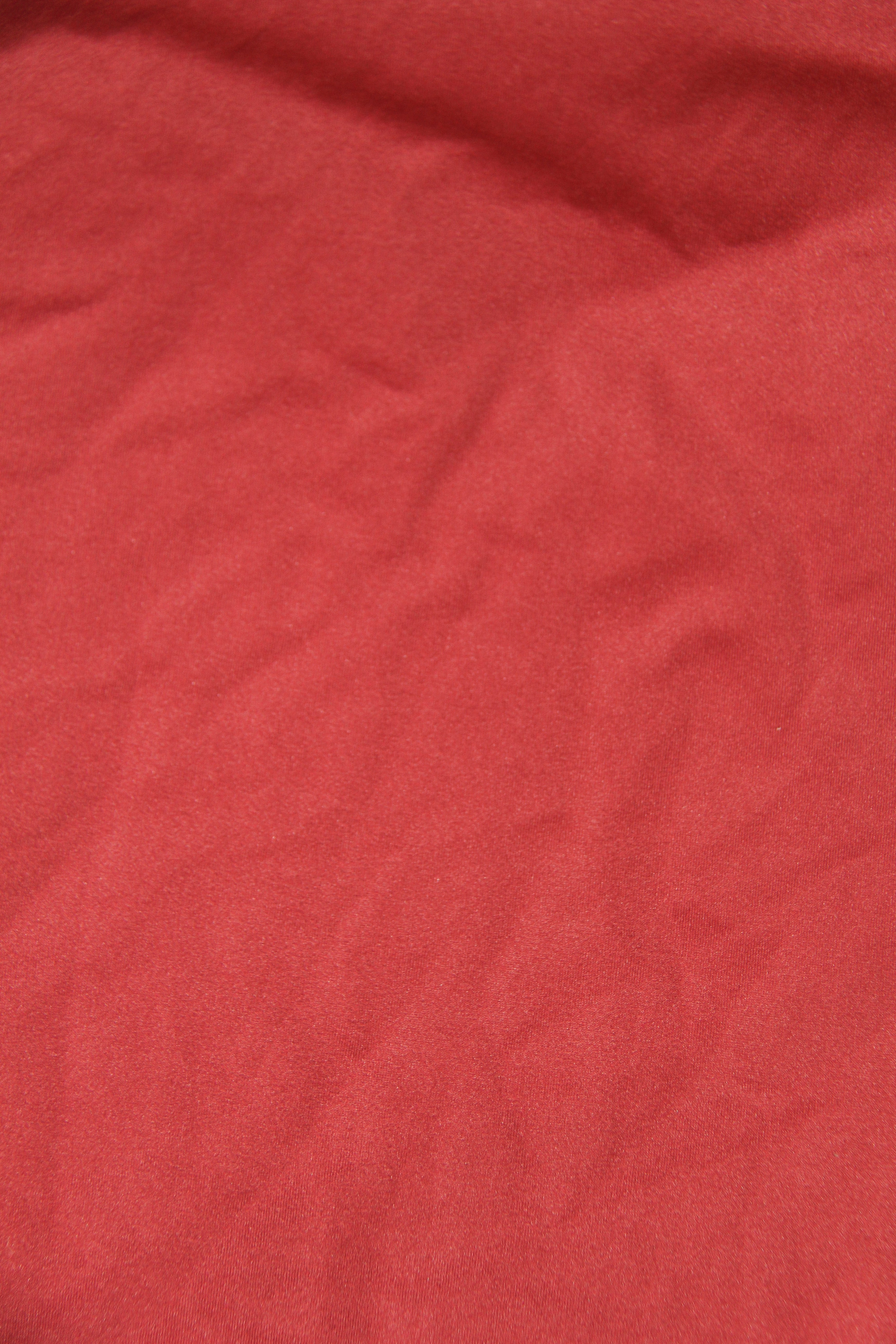 Make your own Bandeau Top (Pre-Order)