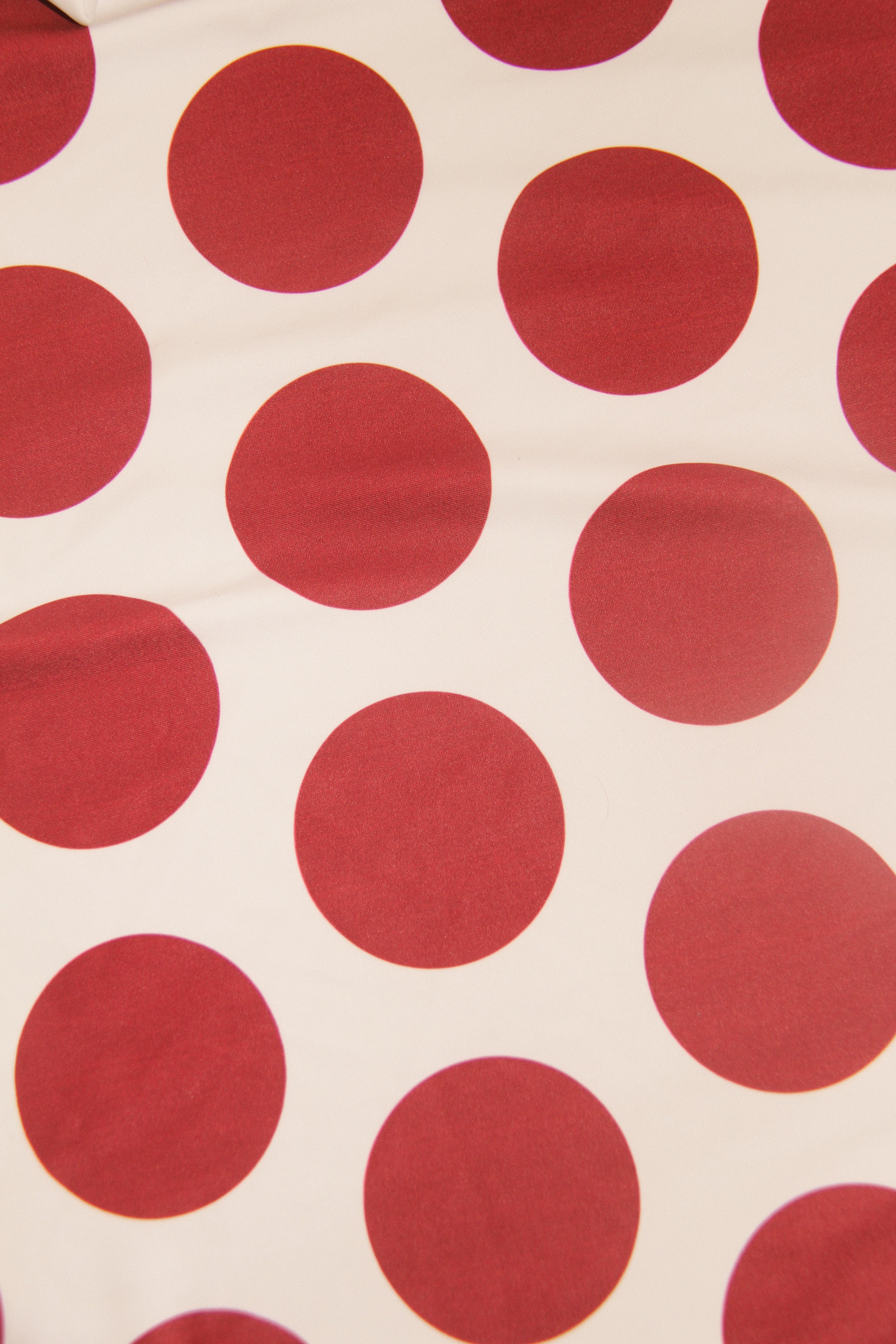 Make your own Bandeau Top (Pre-Order)