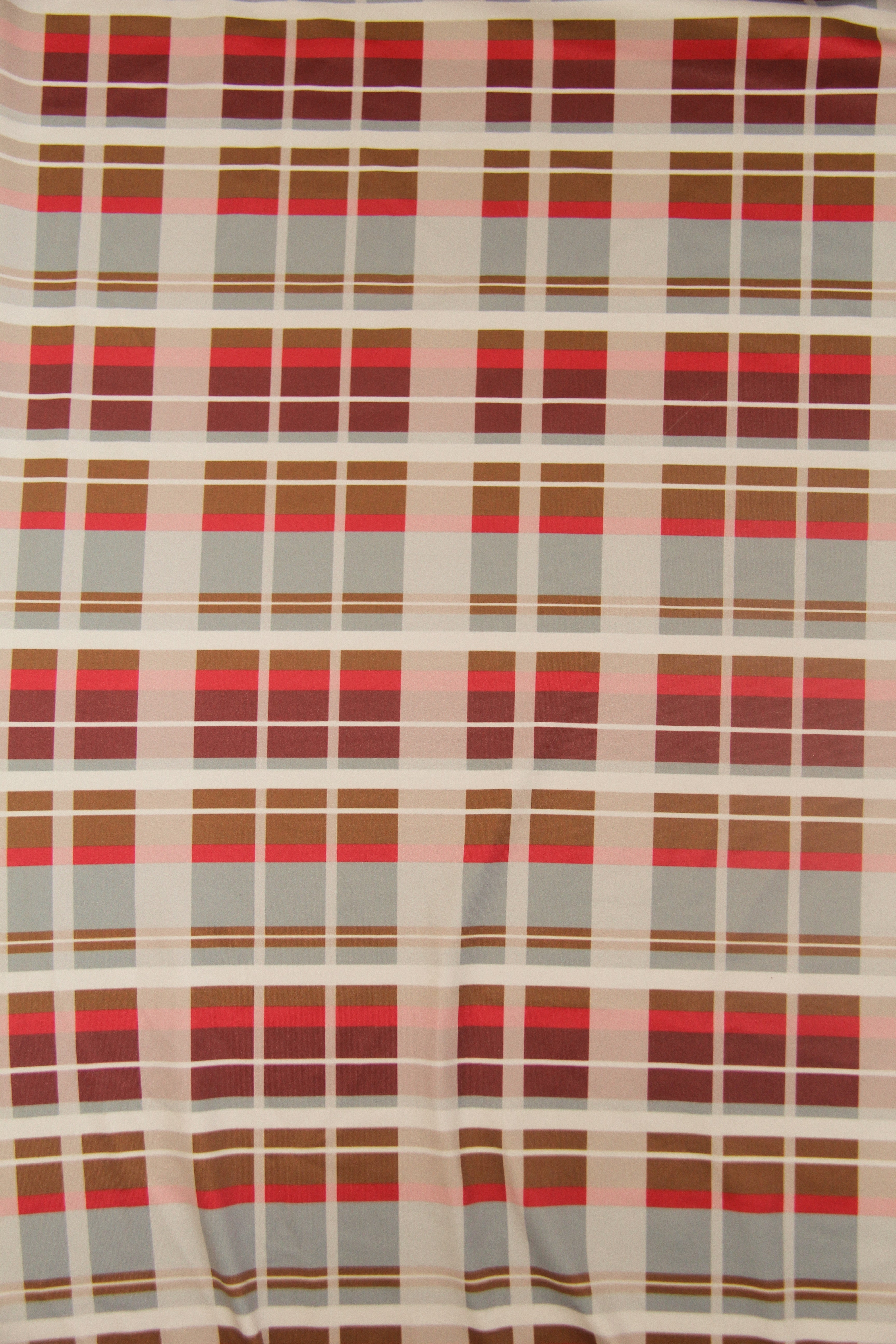 Make your own Bandeau Top (Pre-Order)