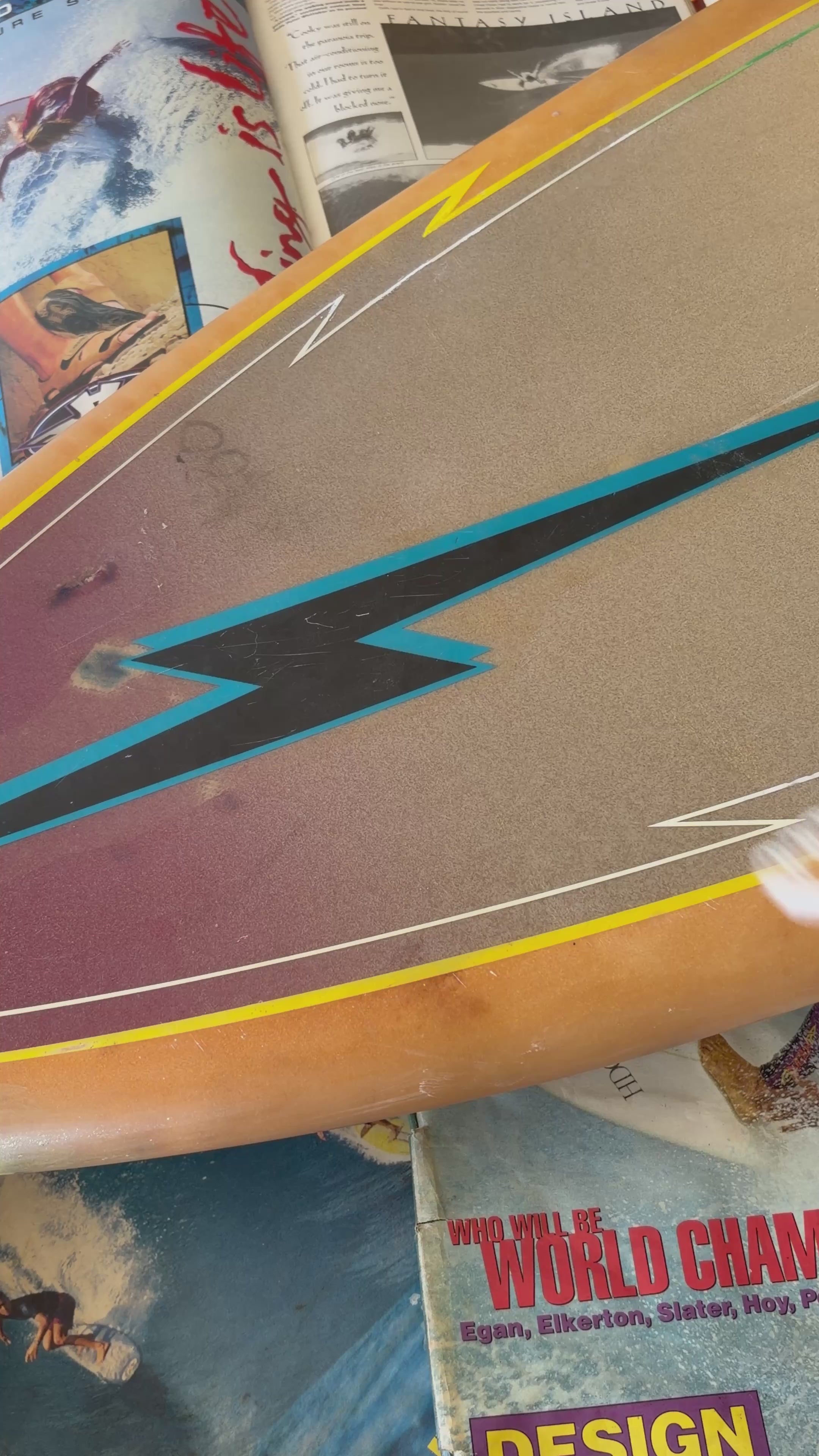 2026 L ★ L Calendar